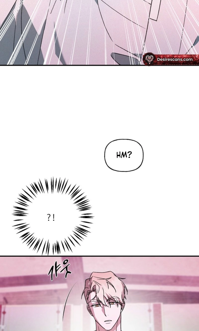Read He Is the Tiger chapter 54 image 28 on Lezhin