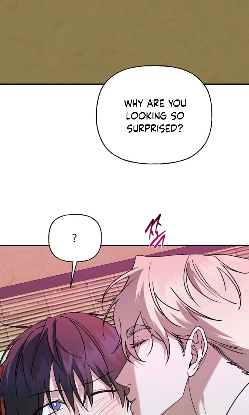 Read He Is the Tiger chapter 54 image 31 on Lezhin