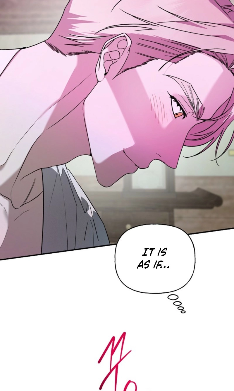 Read He Is the Tiger chapter 54 image 35 on Lezhin