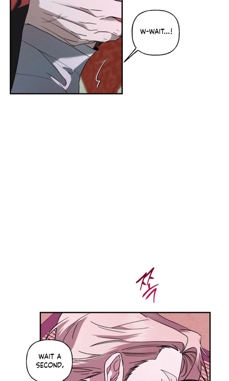 Read He Is the Tiger chapter 54 image 40 on Lezhin