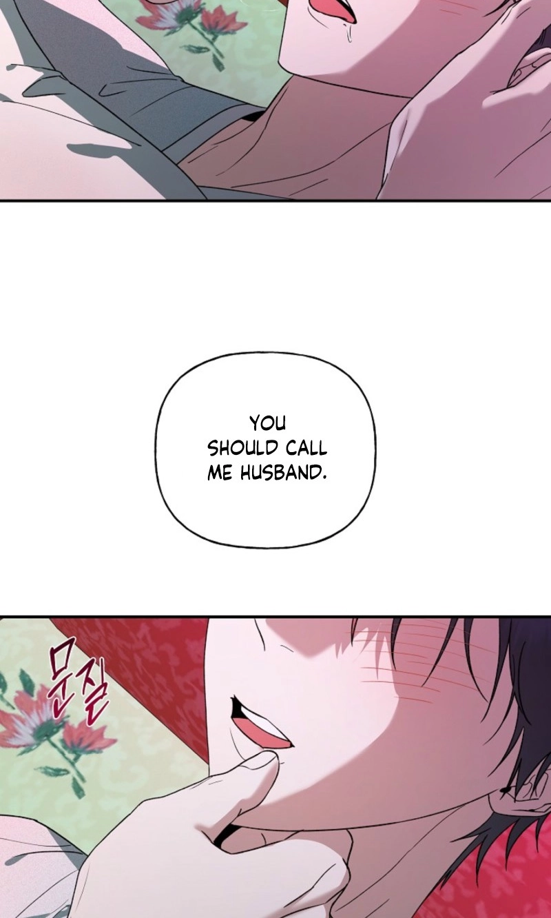 Read He Is the Tiger chapter 54 image 44 on Lezhin