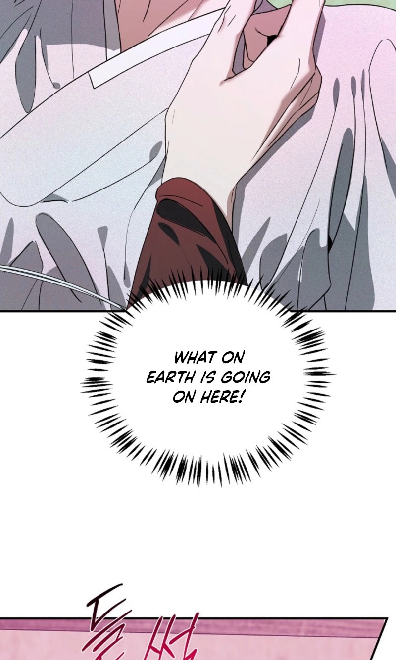 Read He Is the Tiger chapter 54 image 46 on Lezhin