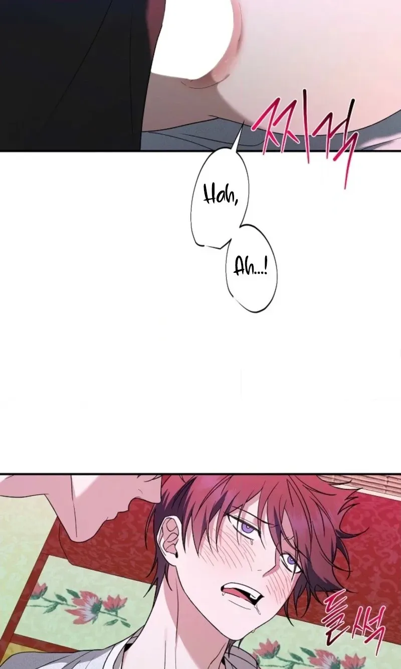 Read He Is the Tiger chapter 54 image 49 on Lezhin