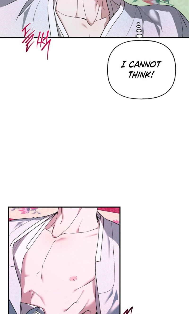 Read He Is the Tiger chapter 54 image 50 on Lezhin