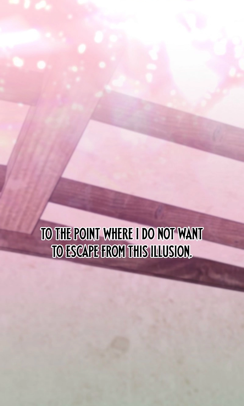 Read He Is the Tiger chapter 54 image 58 on Lezhin