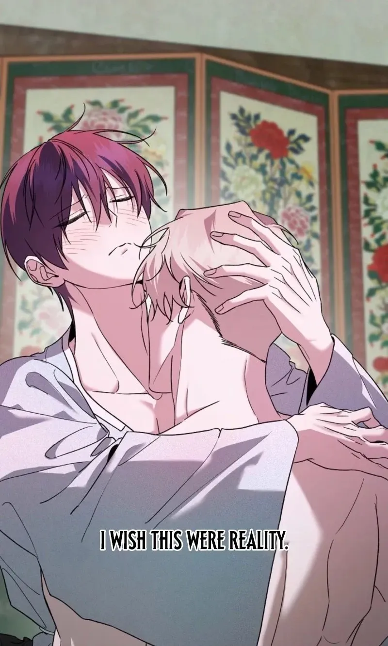 Read He Is the Tiger chapter 54 image 59 on Lezhin