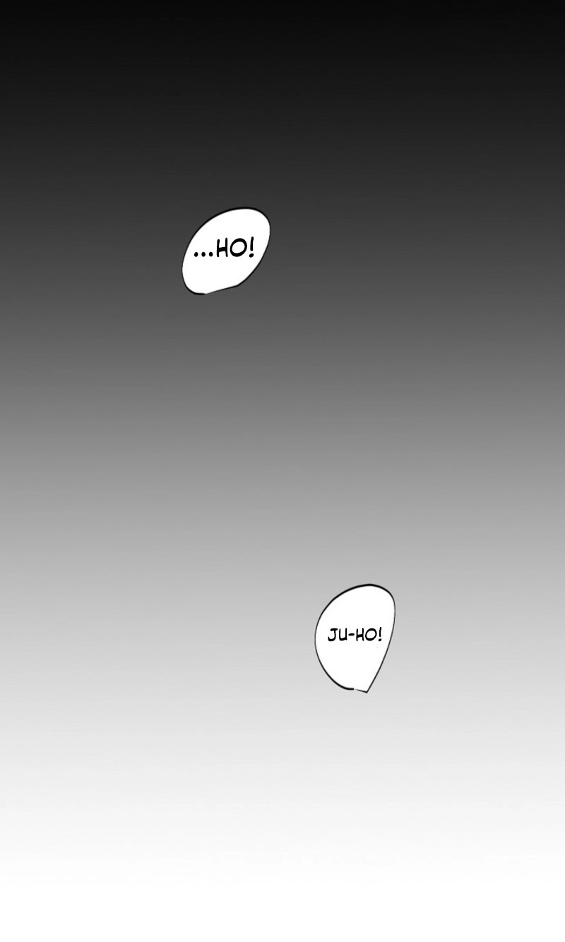 Read He Is the Tiger chapter 54 image 61 on Lezhin