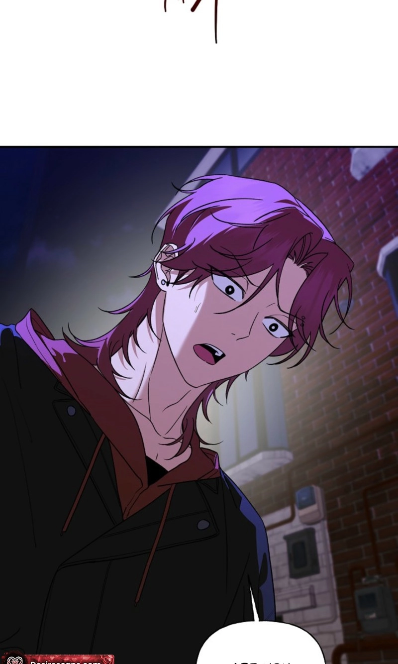 Read He Is the Tiger chapter 54 image 63 on Lezhin