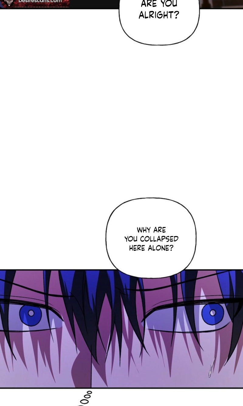 Read He Is the Tiger chapter 54 image 64 on Lezhin