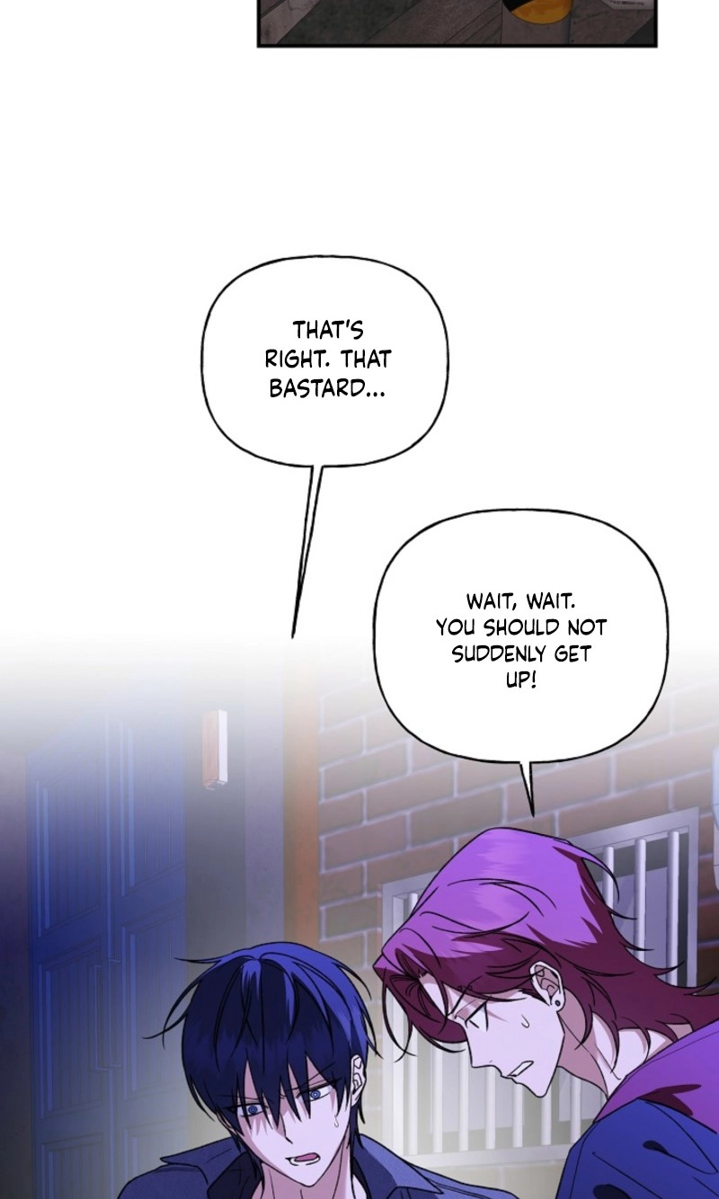 Read He Is the Tiger chapter 54 image 67 on Lezhin