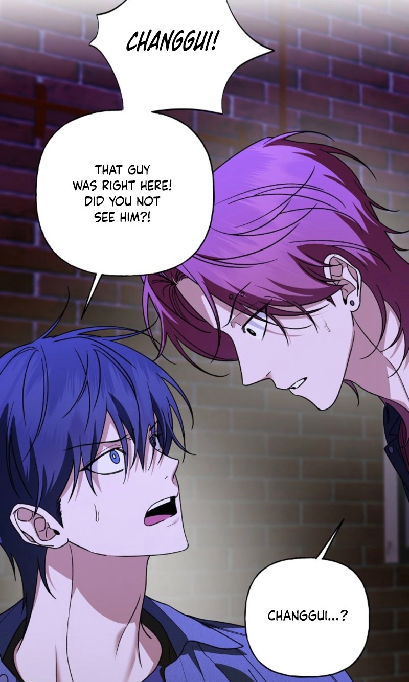 Read He Is the Tiger chapter 54 image 70 on Lezhin