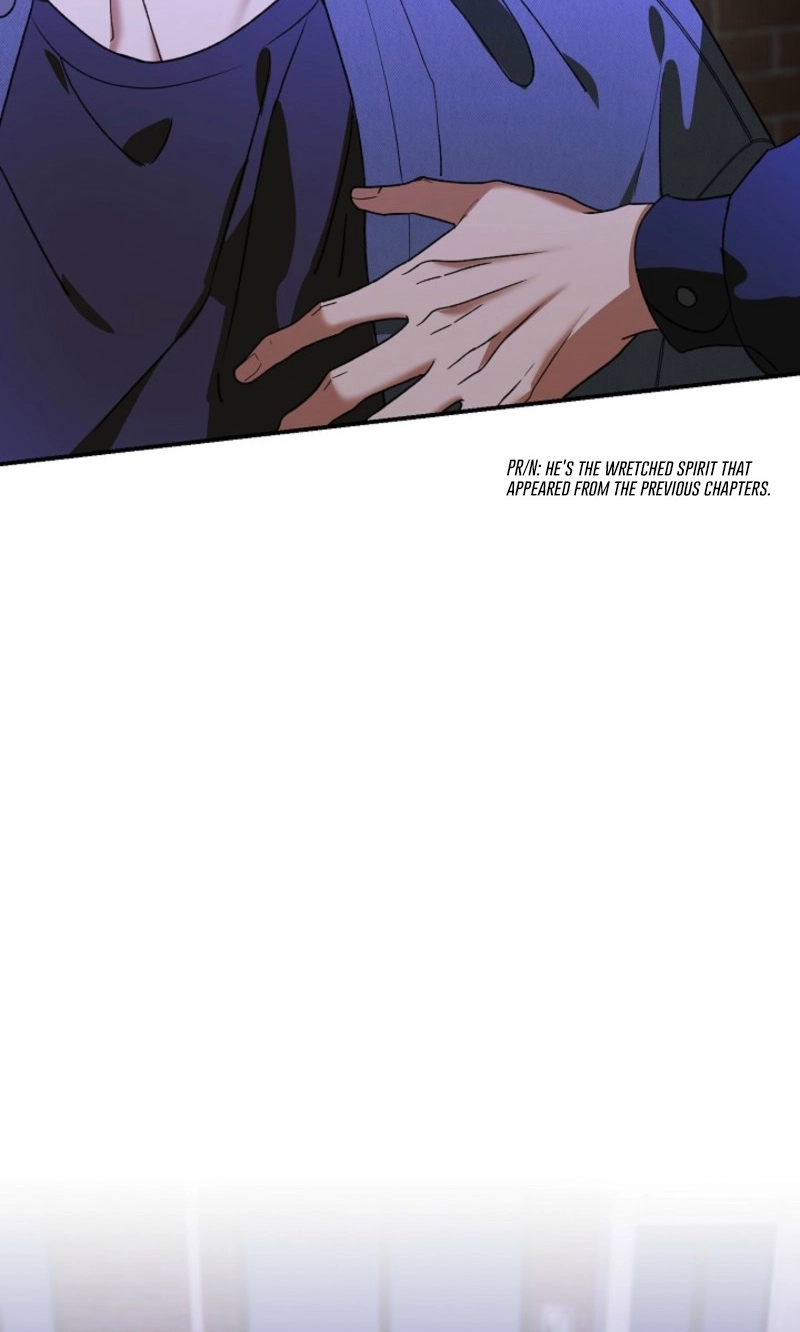 Read He Is the Tiger chapter 54 image 71 on Lezhin
