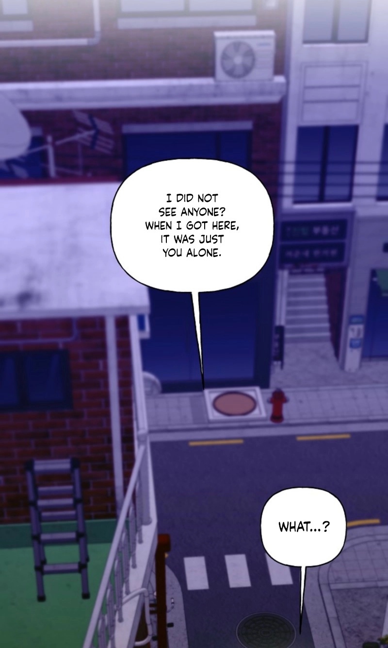 Read He Is the Tiger chapter 54 image 72 on Lezhin