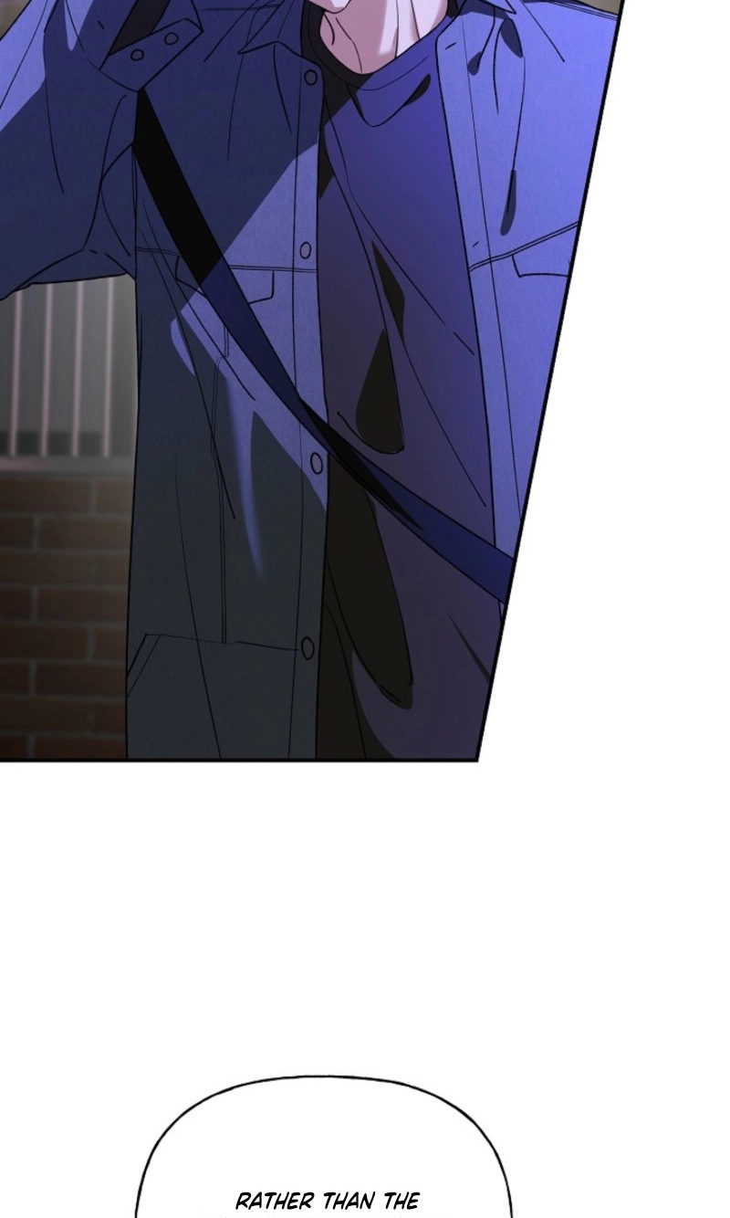 Read He Is the Tiger chapter 54 image 76 on Lezhin