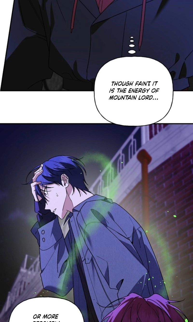Read He Is the Tiger chapter 54 image 78 on Lezhin
