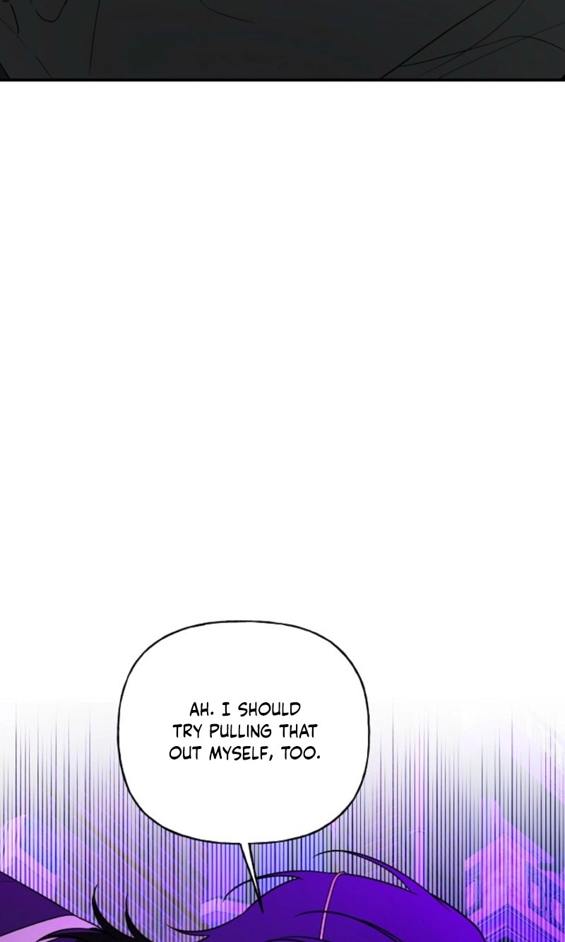 Read He Is the Tiger chapter 54 image 8 on Lezhin