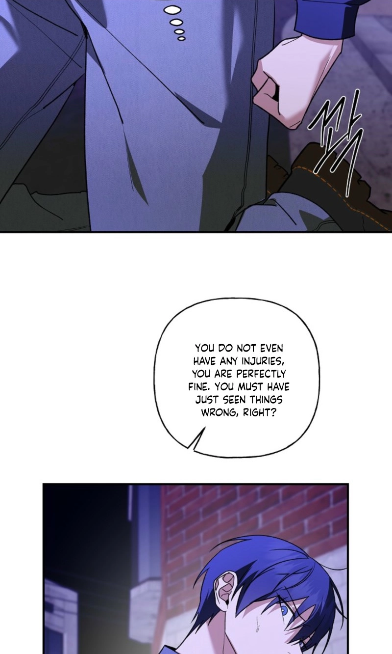 Read He Is the Tiger chapter 54 image 80 on Lezhin