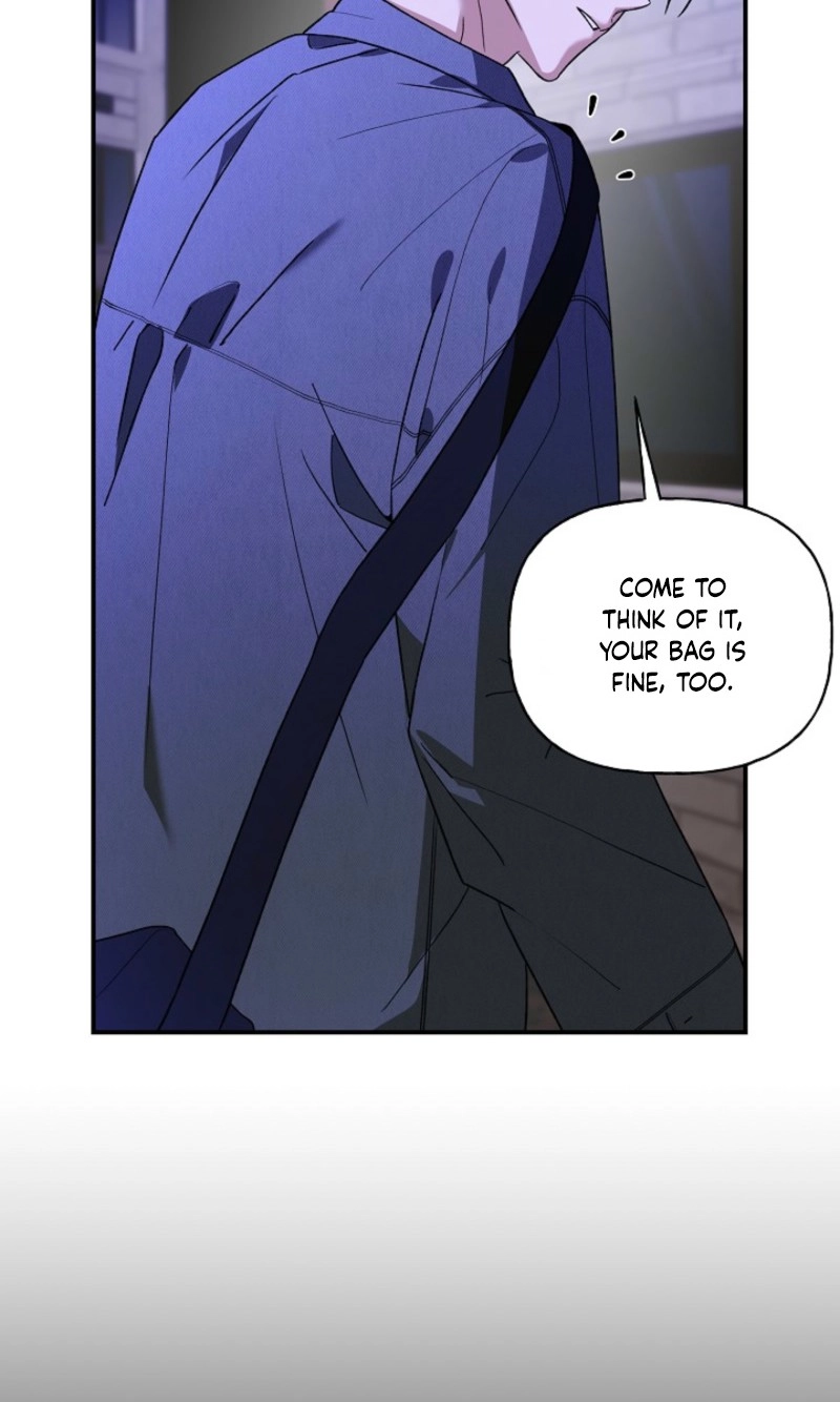 Read He Is the Tiger chapter 54 image 81 on Lezhin