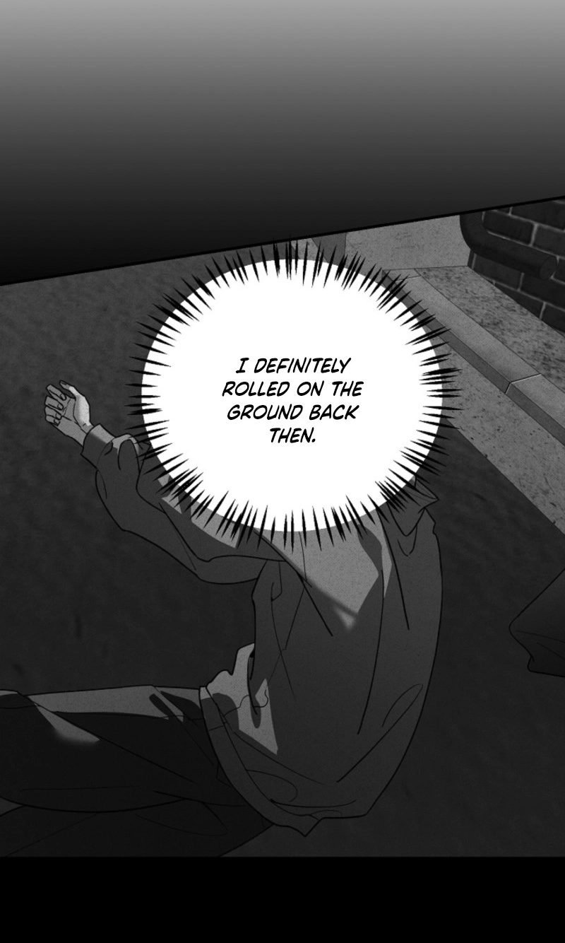 Read He Is the Tiger chapter 54 image 82 on Lezhin