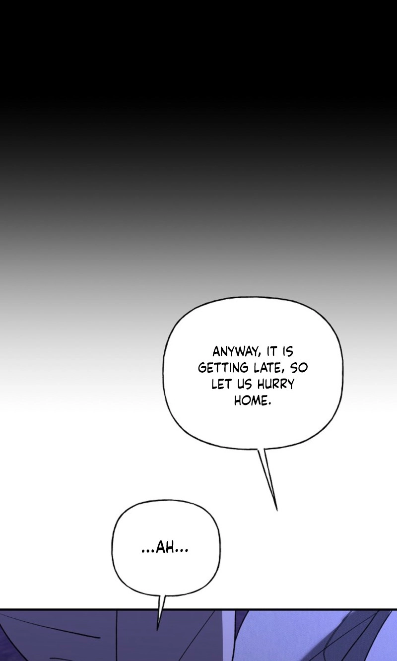 Read He Is the Tiger chapter 54 image 83 on Lezhin