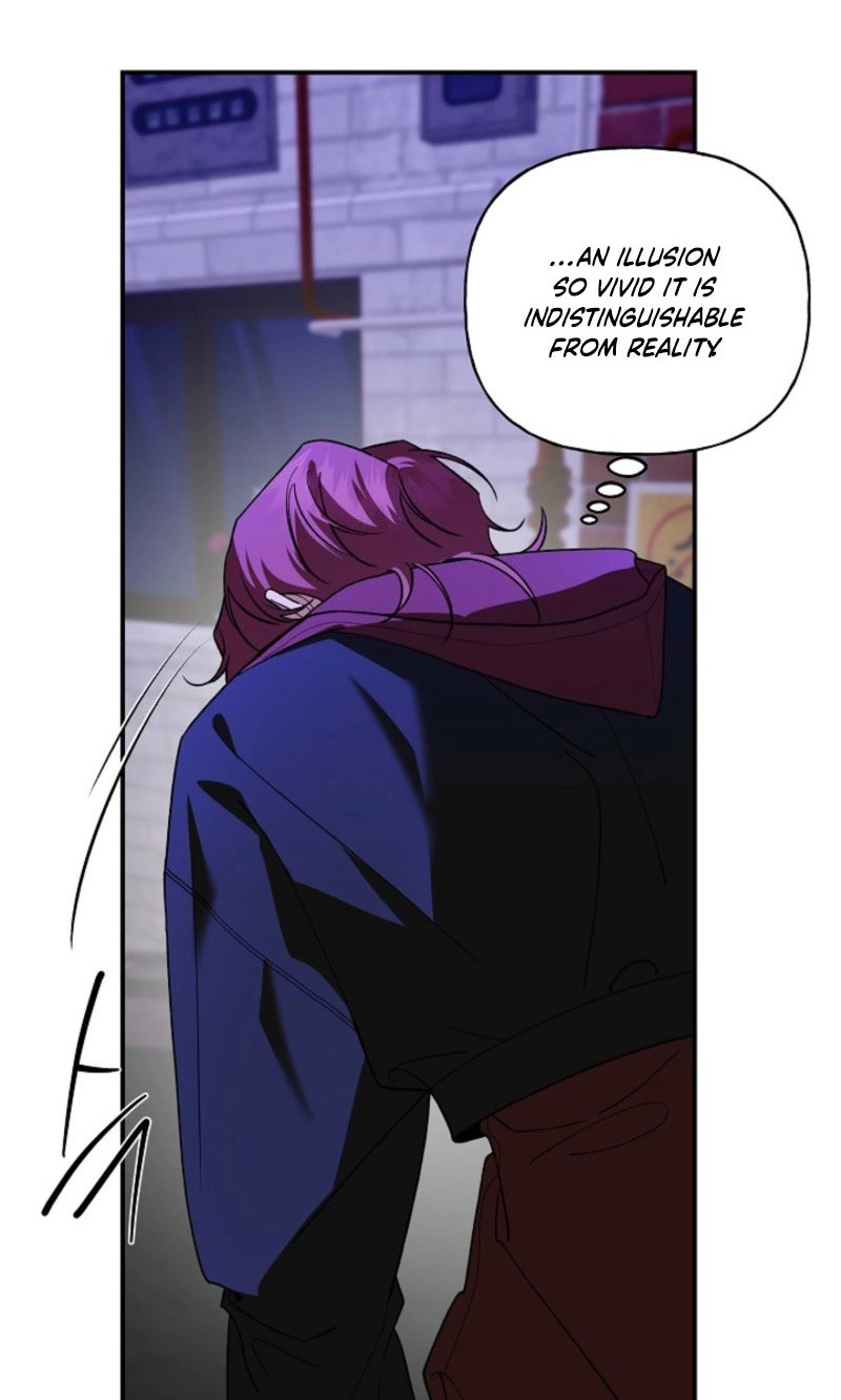 Read He Is the Tiger chapter 54 image 86 on Lezhin