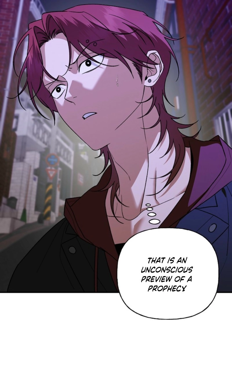 Read He Is the Tiger chapter 54 image 88 on Lezhin