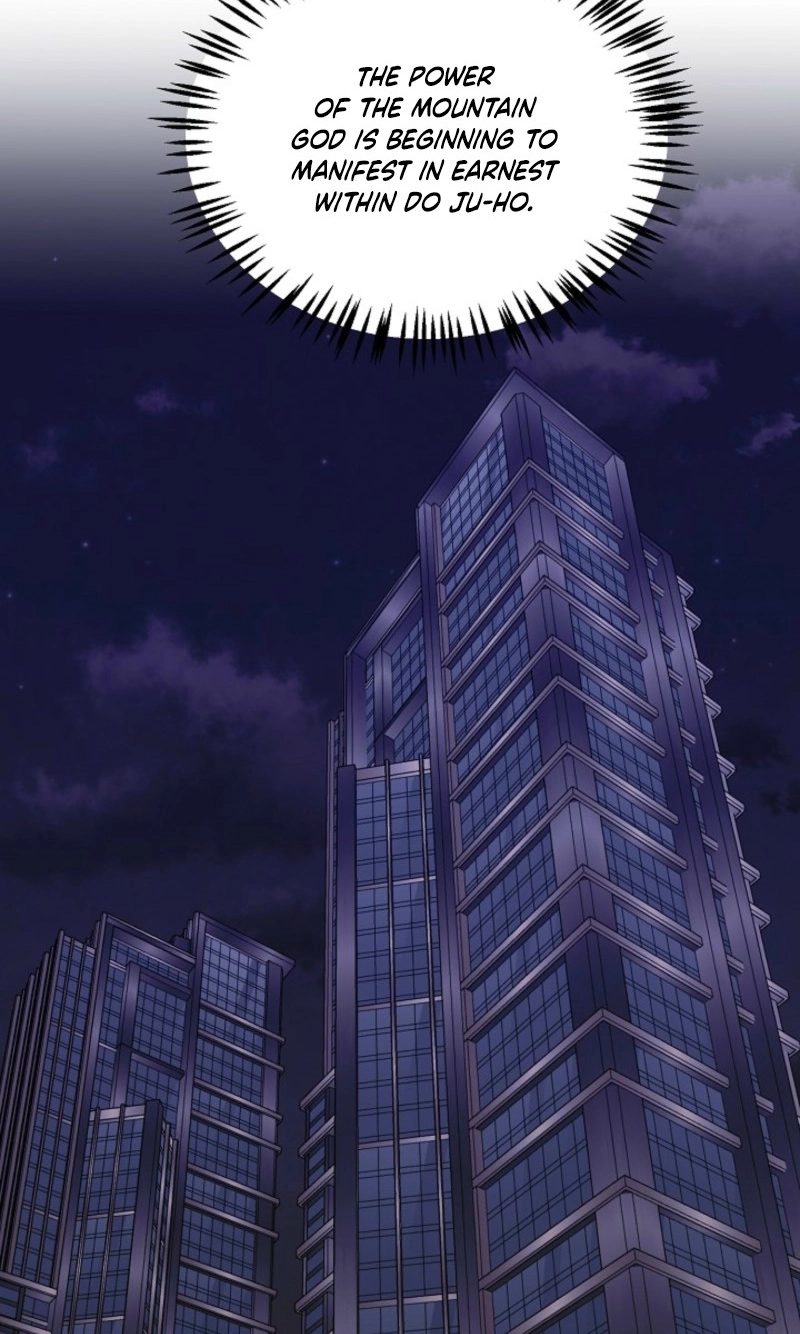 Read He Is the Tiger chapter 54 image 91 on Lezhin