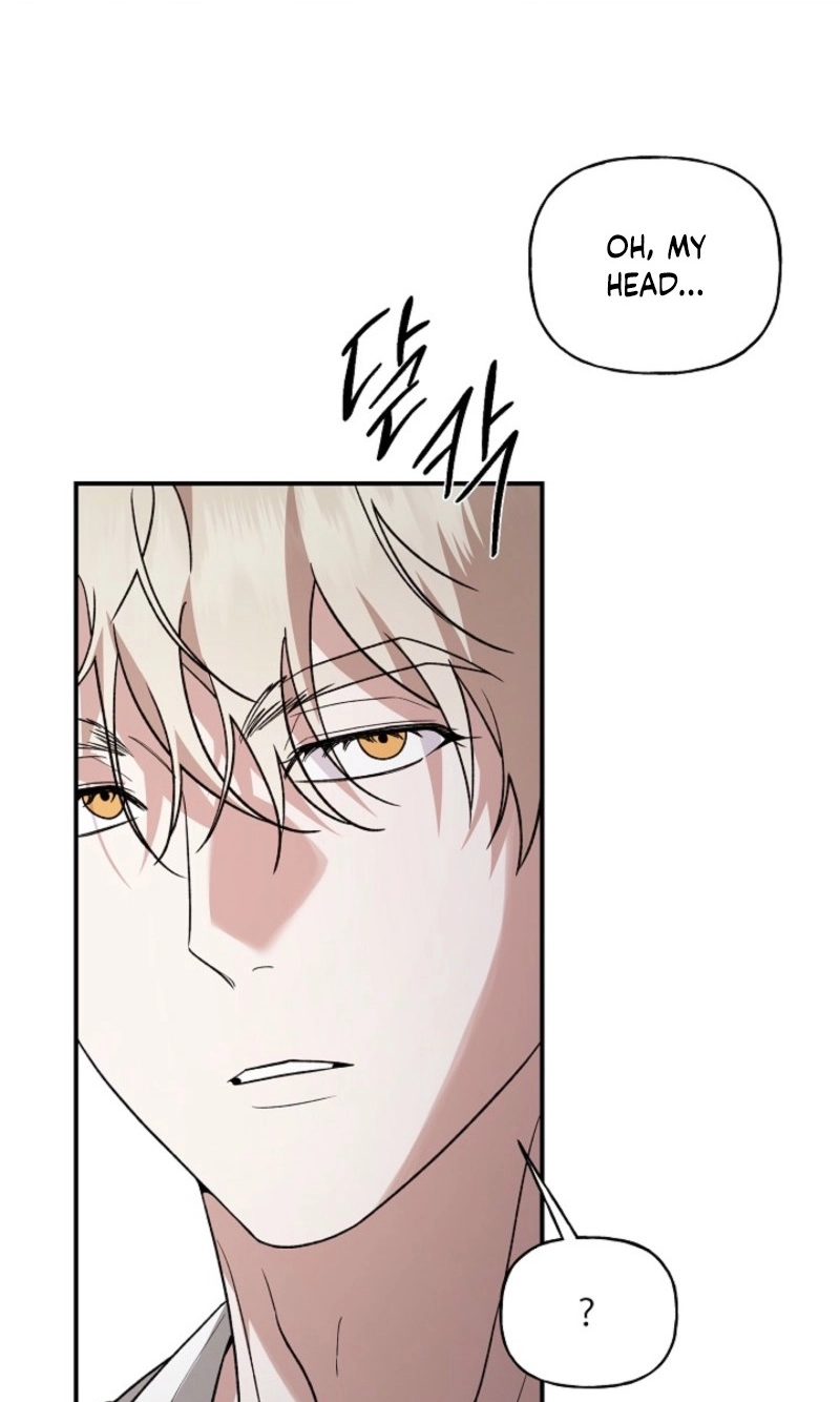 Read He Is the Tiger chapter 54 image 97 on Lezhin