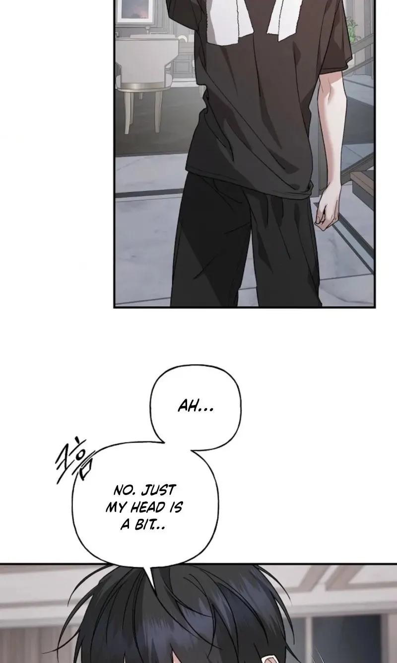 Read He Is the Tiger chapter 54 image 99 on Lezhin