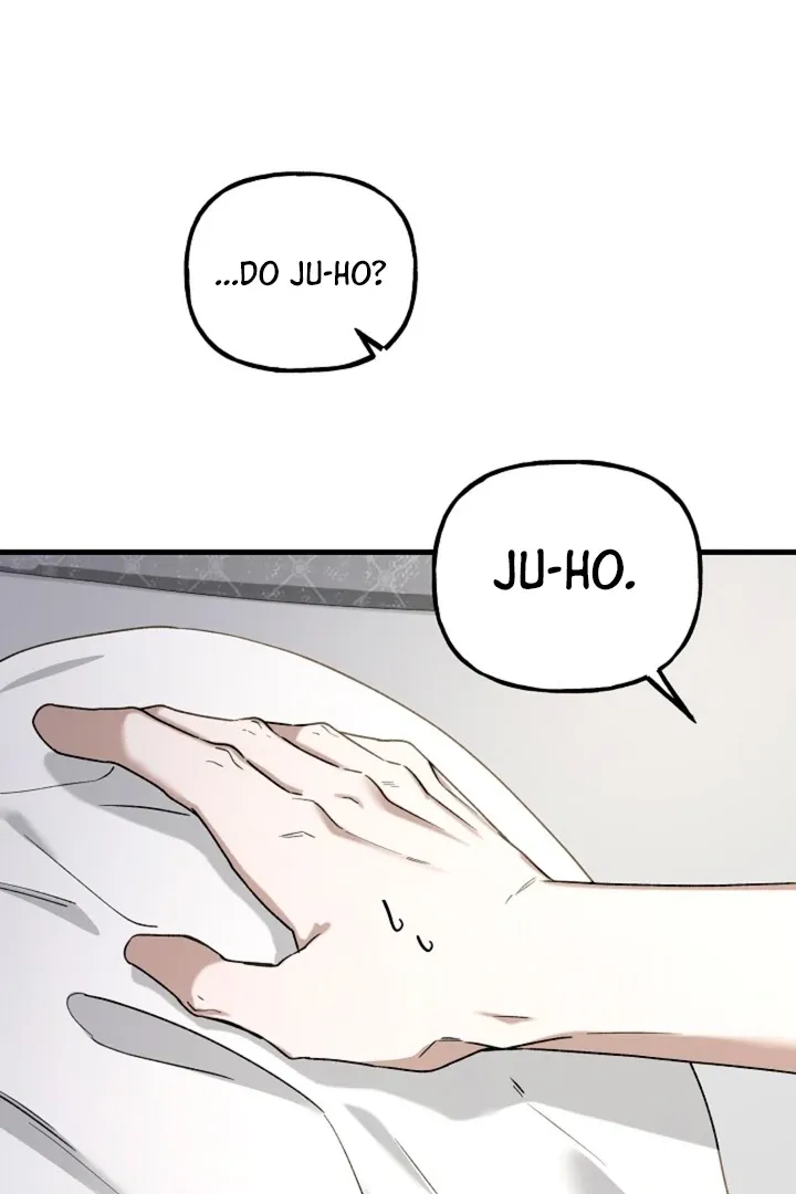 Read He Is the Tiger chapter 6 image 10 on Lezhin