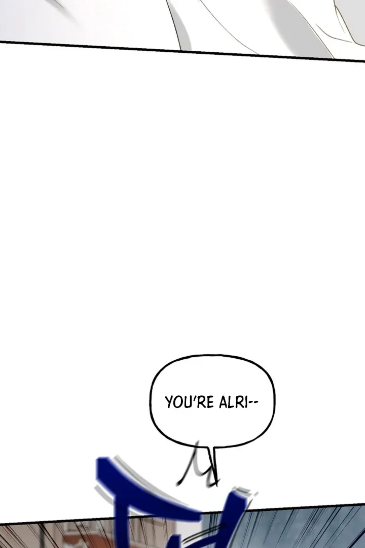 Read He Is the Tiger chapter 6 image 11 on Lezhin