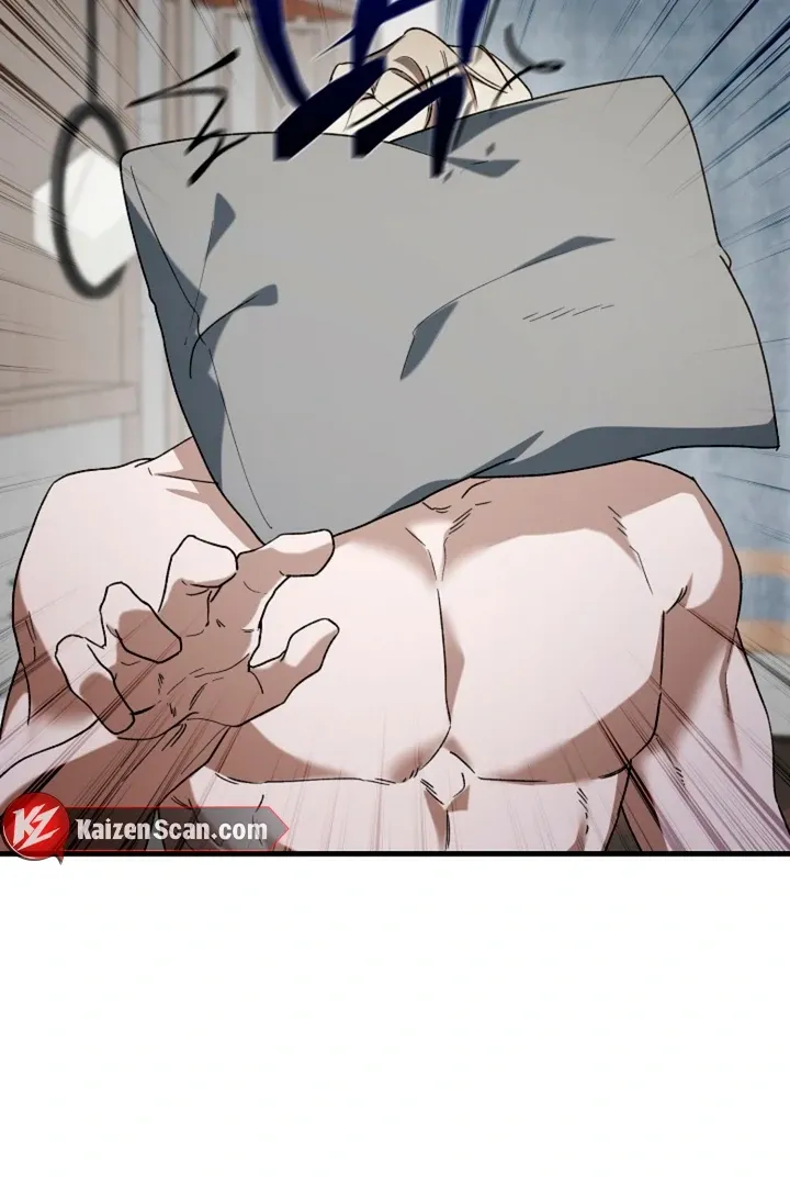 Read He Is the Tiger chapter 6 image 12 on Lezhin