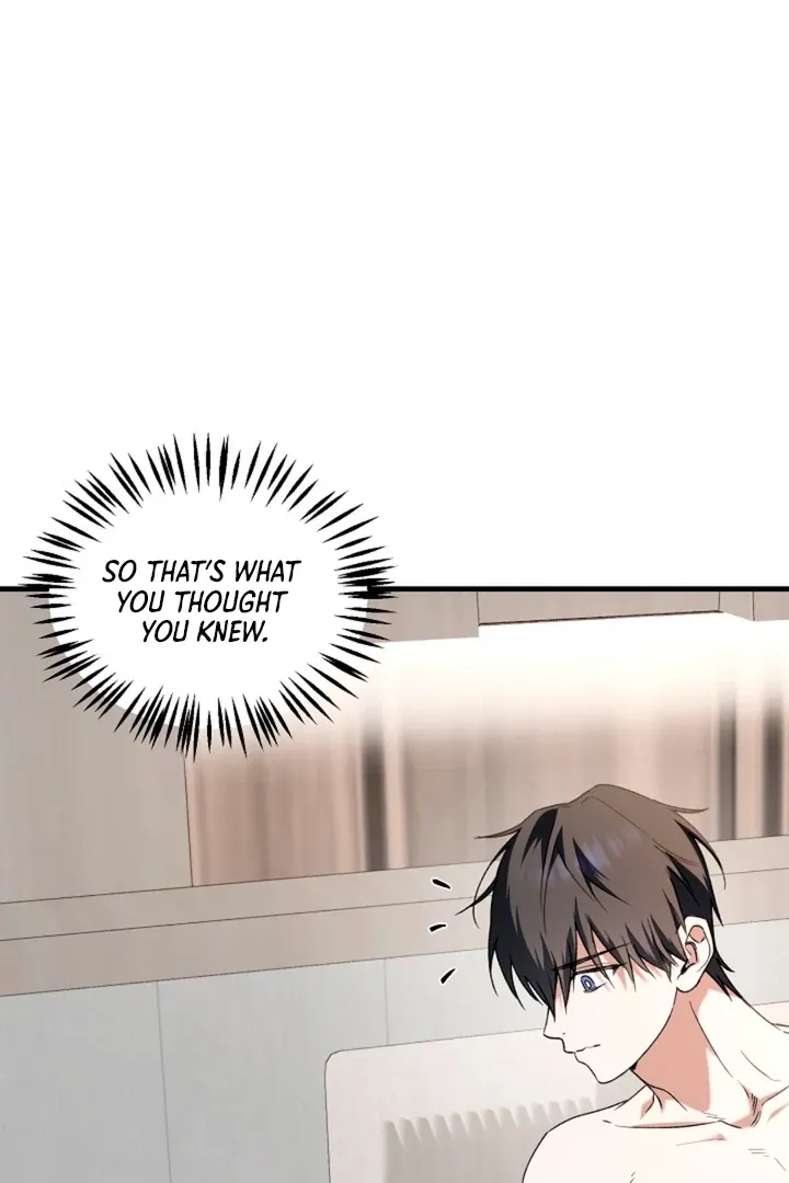 Read He Is the Tiger chapter 6 image 25 on Lezhin