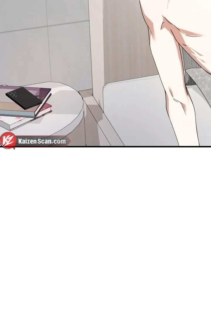 Read He Is the Tiger chapter 6 image 26 on Lezhin