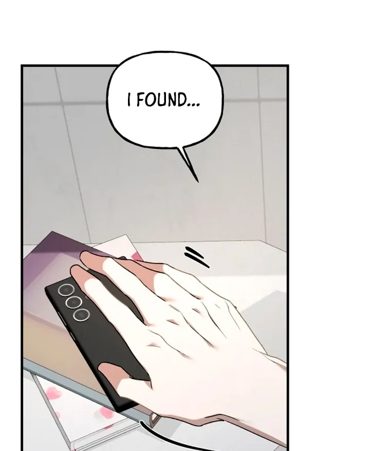 Read He Is the Tiger chapter 6 image 27 on Lezhin