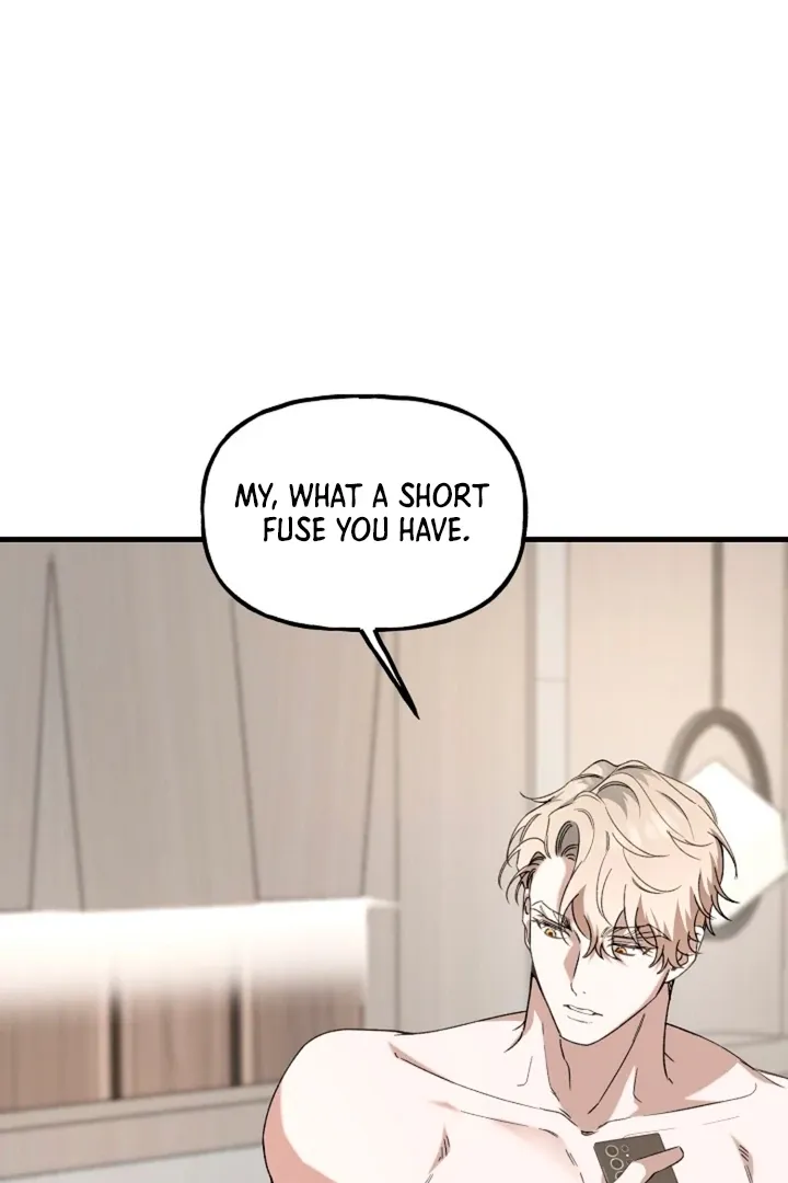 Read He Is the Tiger chapter 6 image 30 on Lezhin