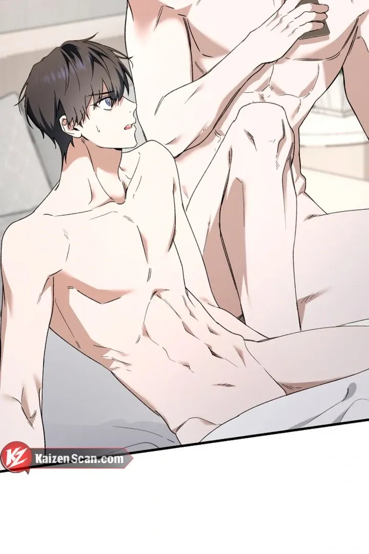Read He Is the Tiger chapter 6 image 31 on Lezhin