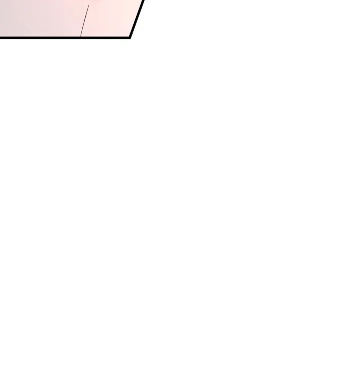Read He Is the Tiger chapter 6 image 42 on Lezhin