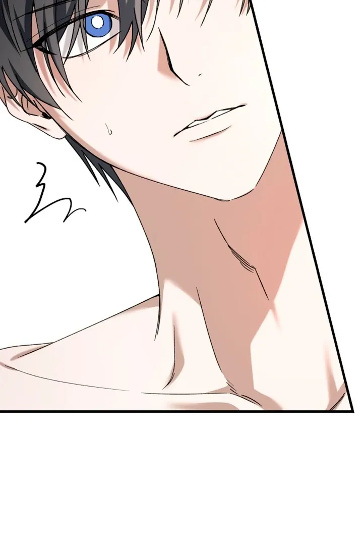Read He Is the Tiger chapter 6 image 53 on Lezhin