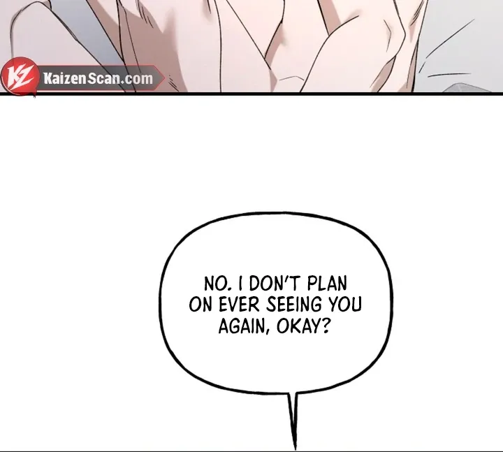 Read He Is the Tiger chapter 6 image 56 on Lezhin