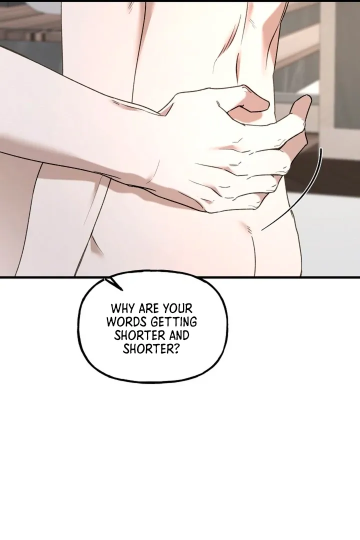 Read He Is the Tiger chapter 6 image 57 on Lezhin
