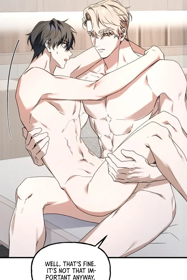 Read He Is the Tiger chapter 6 image 59 on Lezhin