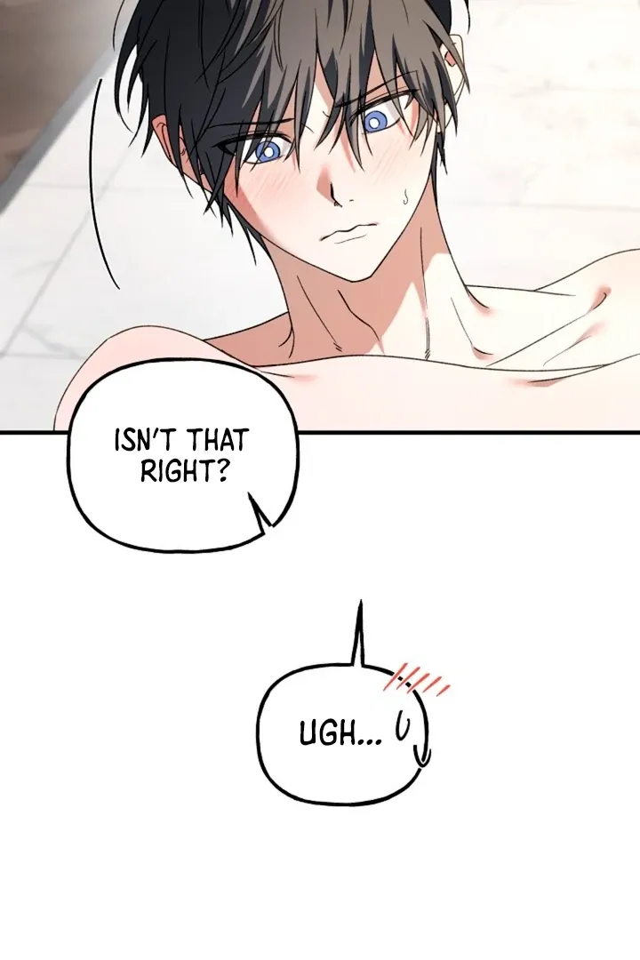 Read He Is the Tiger chapter 6 image 65 on Lezhin