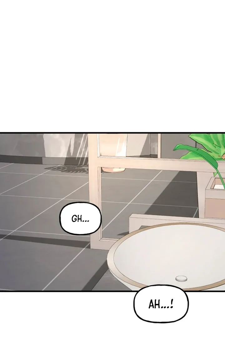 Read He Is the Tiger chapter 6 image 67 on Lezhin