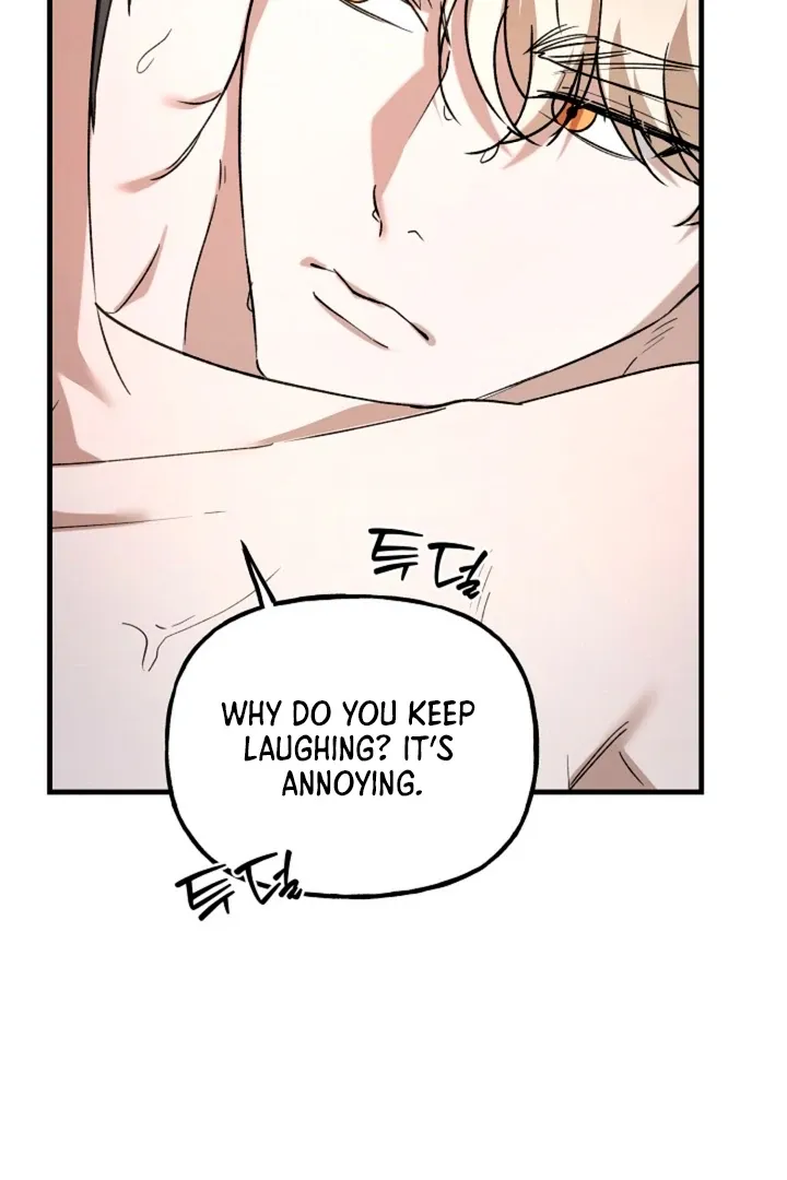 Read He Is the Tiger chapter 6 image 75 on Lezhin