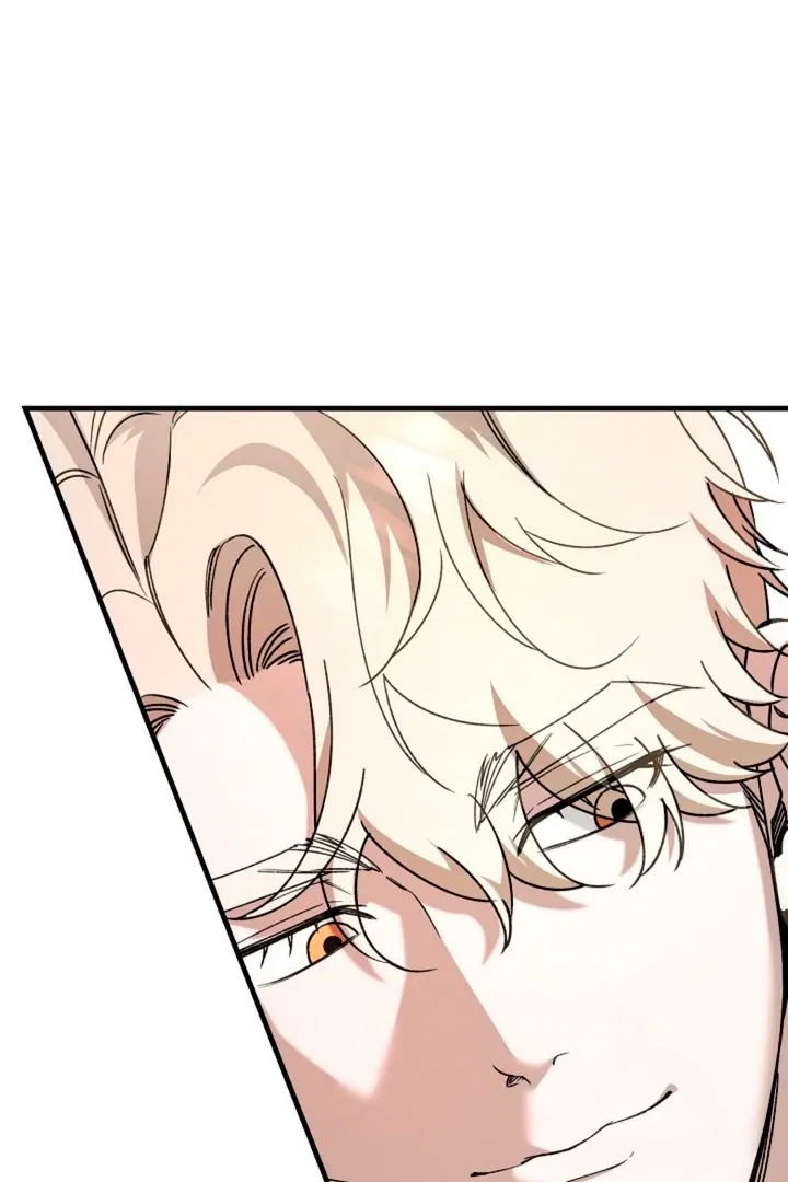 Read He Is the Tiger chapter 6 image 76 on Lezhin