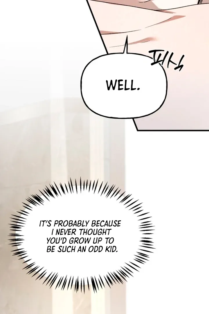 Read He Is the Tiger chapter 6 image 77 on Lezhin
