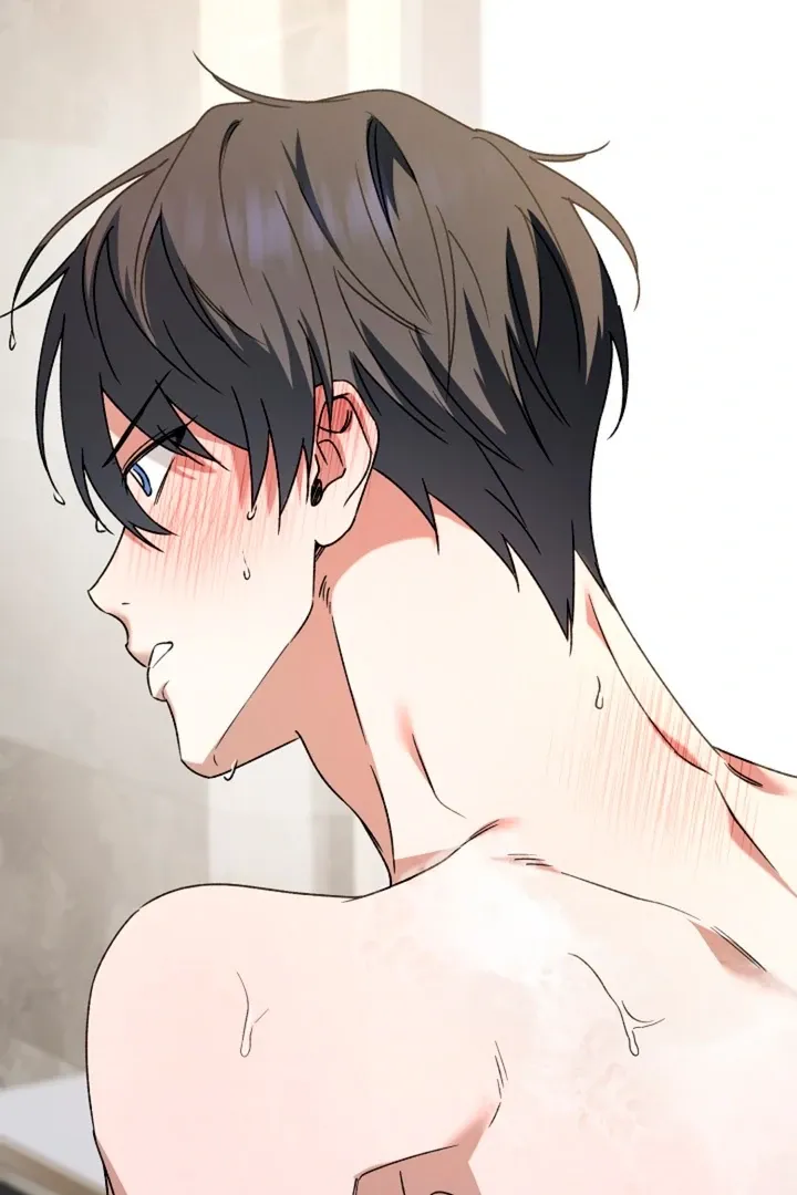 Read He Is the Tiger chapter 6 image 78 on Lezhin