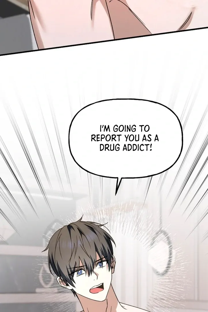 Read He Is the Tiger chapter 6 image 79 on Lezhin