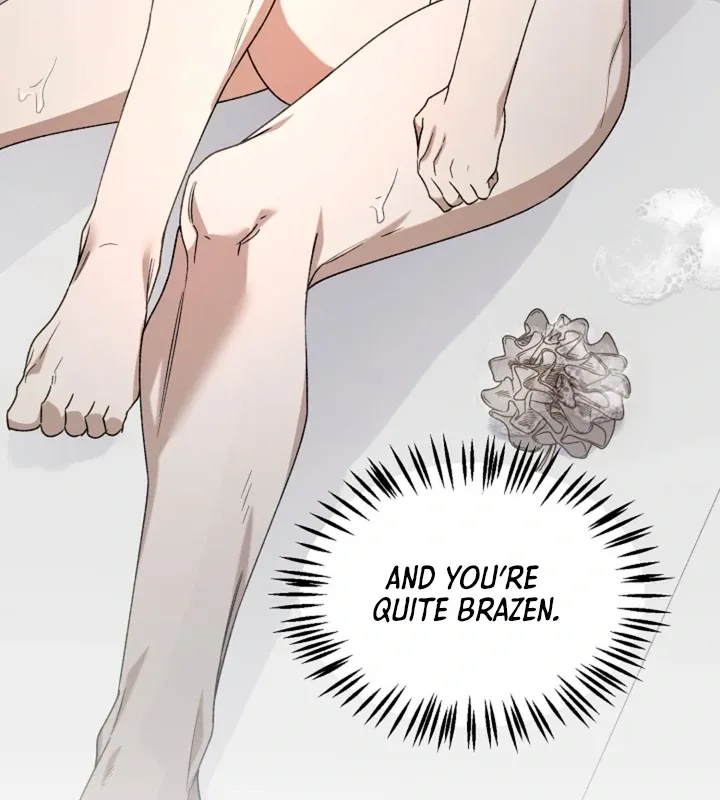 Read He Is the Tiger chapter 6 image 83 on Lezhin
